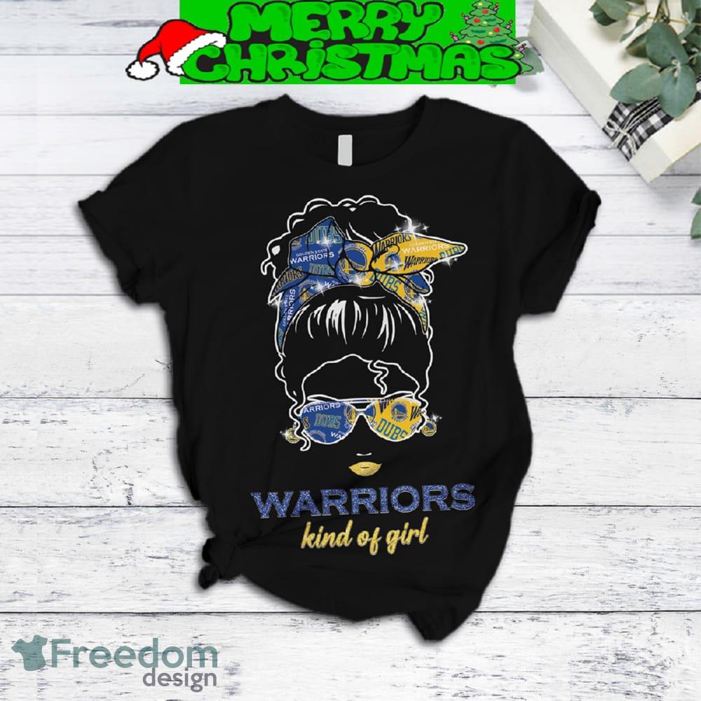 golden-state-warriors-fan-kind-of-girl-fleece-pajamas-set-christmas-for-family-2.jpg Golden State Warriors Fan Kind Of Girl Fleece Pajamas Set Christmas For Family - Golden State Warriors Fan Kind Of Girl Fleece Pajamas Set-3