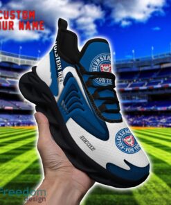 Holstein Kiel Max Soul Shoes New Trending Designs Ultra Running Sneakers Custom Name Product Photo 2