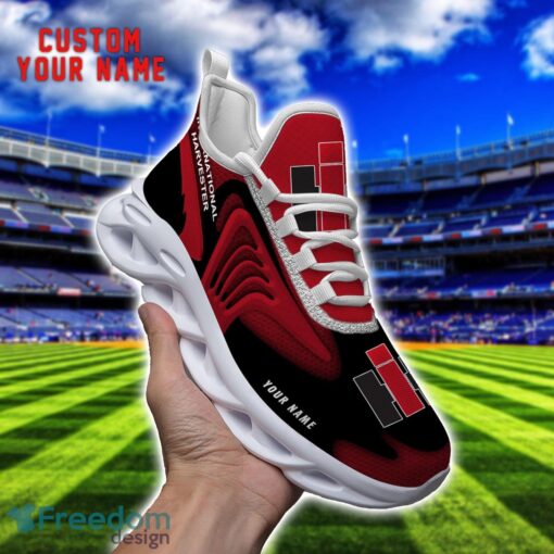 International Harvester Max Soul Shoes New Trending Designs Ultra Running Sneakers Custom Name Product Photo 1