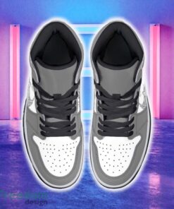 Jeep Car Air Jordan 1 Hightop Shoes New For Fans Gift AJ1 Sneaker Custom Name image Jeep Car Air Jordan 1 Hightop Shoes New For Fans Gift AJ1 Sneaker Custom Name - Jeep Air Jordan 1 Hightop Shoes_6