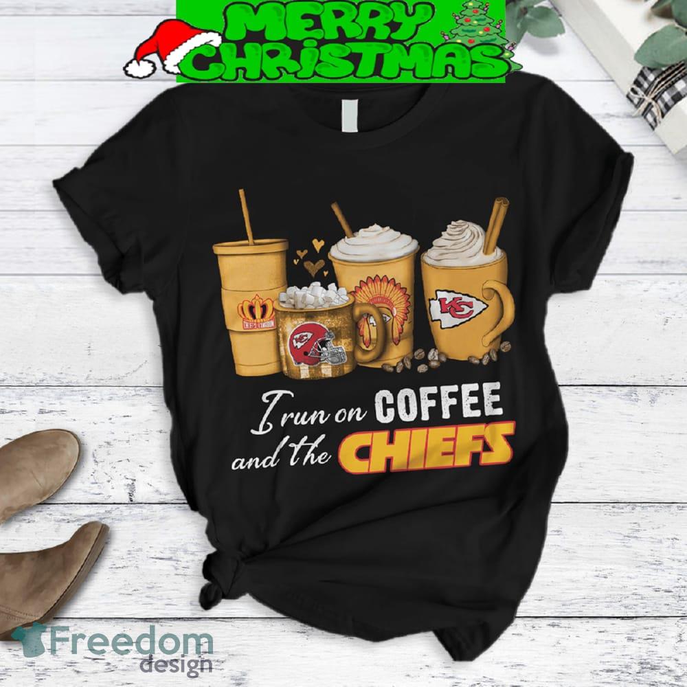 kansas-city-chiefs-run-on-coffee-fan-fleece-pajamas-set-black-for-christmas-2.jpg Kansas City Chiefs Run On Coffee Fan Fleece Pajamas Set Black For Christmas - Kansas City Chiefs Run On Coffee Fan Fleece Pajamas Set Black-3