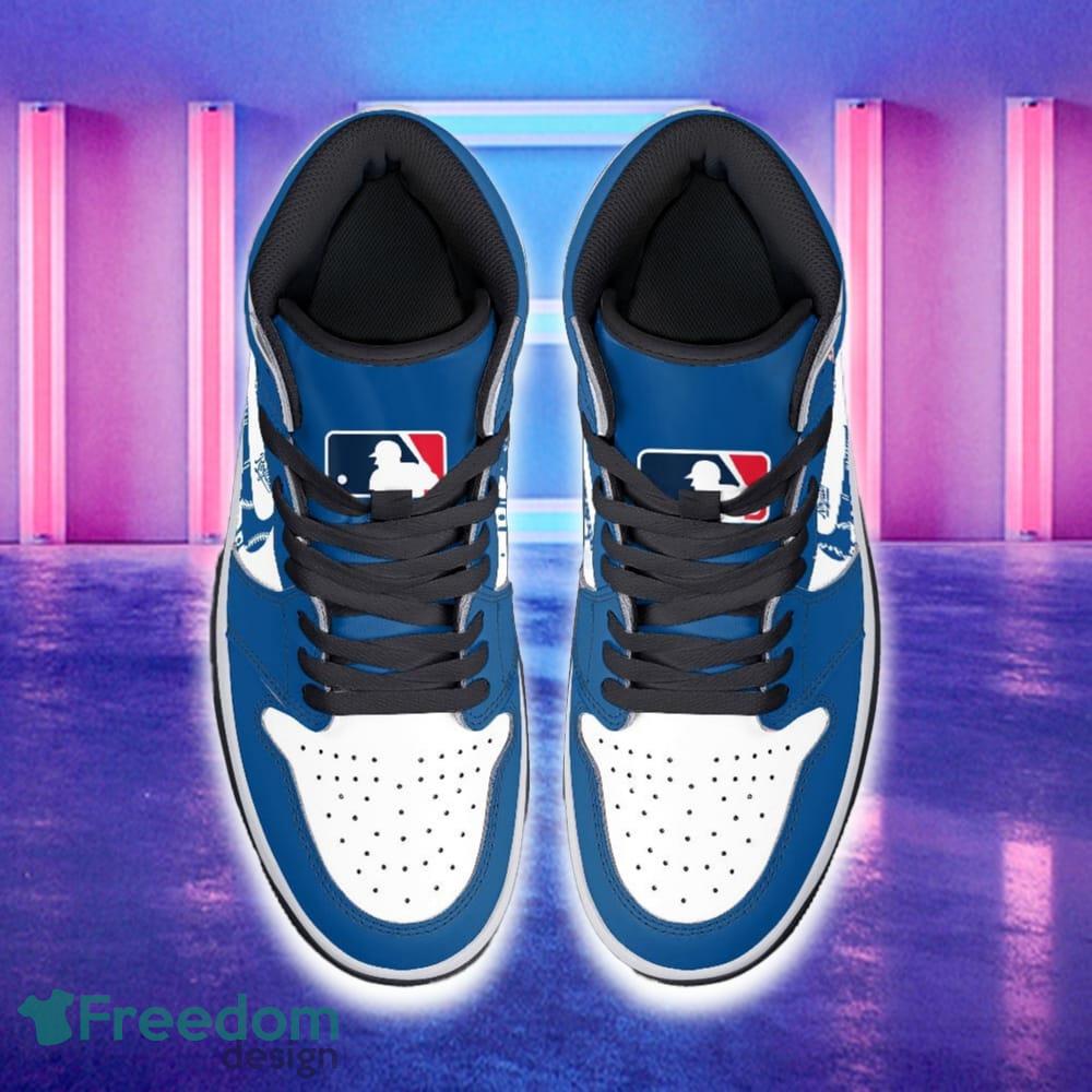 kansas-city-royals-aj1-hightop-shoes-new-for-men-women-gift-air-jordan-hightop-sneaker-custom-name-2.jpg Kansas City Royals AJ1 Hightop Shoes New For Men Women Gift Air Jordan Hightop Sneaker Custom Name - Kansas City Royals Air Jordan 1 Hightop Shoes_6