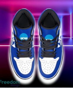 Kentucky Wildcats Air Jordan Hightop Shoes New Custom Name For Fans Gift Sneaker - Kentucky Wildcats Air Jordan Hightop Shoes Photo 6