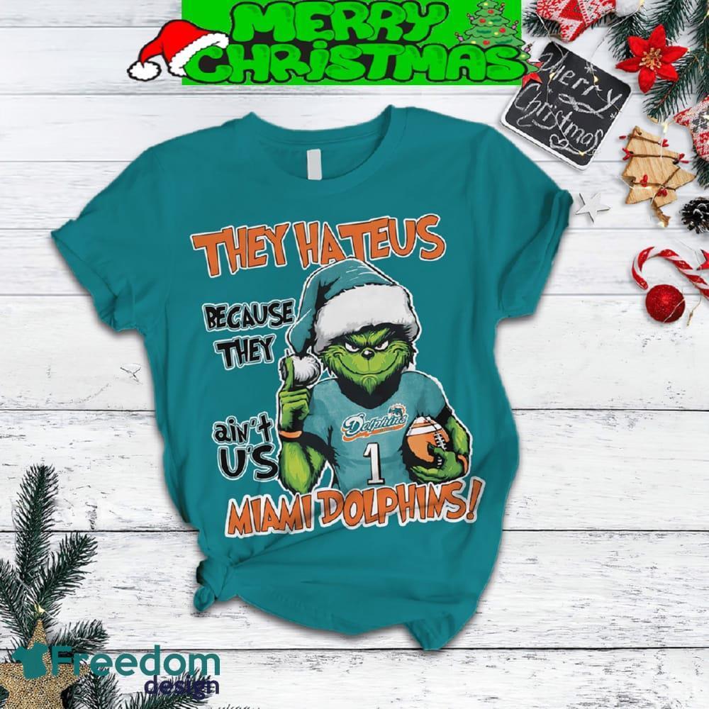 miami-dolphins-grinch-hate-us-christmas-fleece-pajamas-set-gift-family-2.jpg Miami Dolphins Grinch Hate Us Christmas Fleece Pajamas Set Gift Family - Miami Dolphins Grinch Hate Us Christmas Fleece Pajamas Set-3