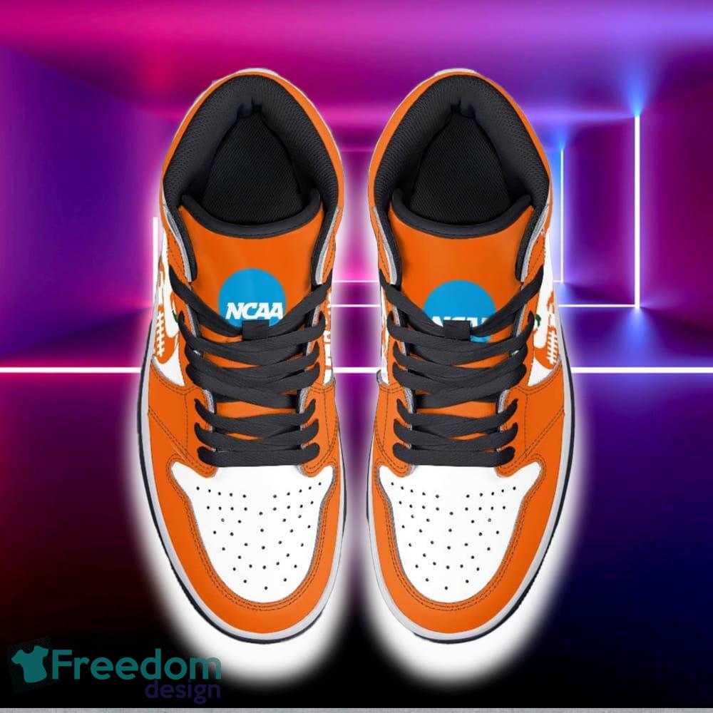miami-hurricanes-air-jordan-hightop-shoes-new-custom-name-for-fans-gift-sneaker-2.jpg Miami Hurricanes Air Jordan Hightop Shoes New Custom Name For Fans Gift Sneaker - Miami Hurricanes Air Jordan Hightop Shoes Photo 6