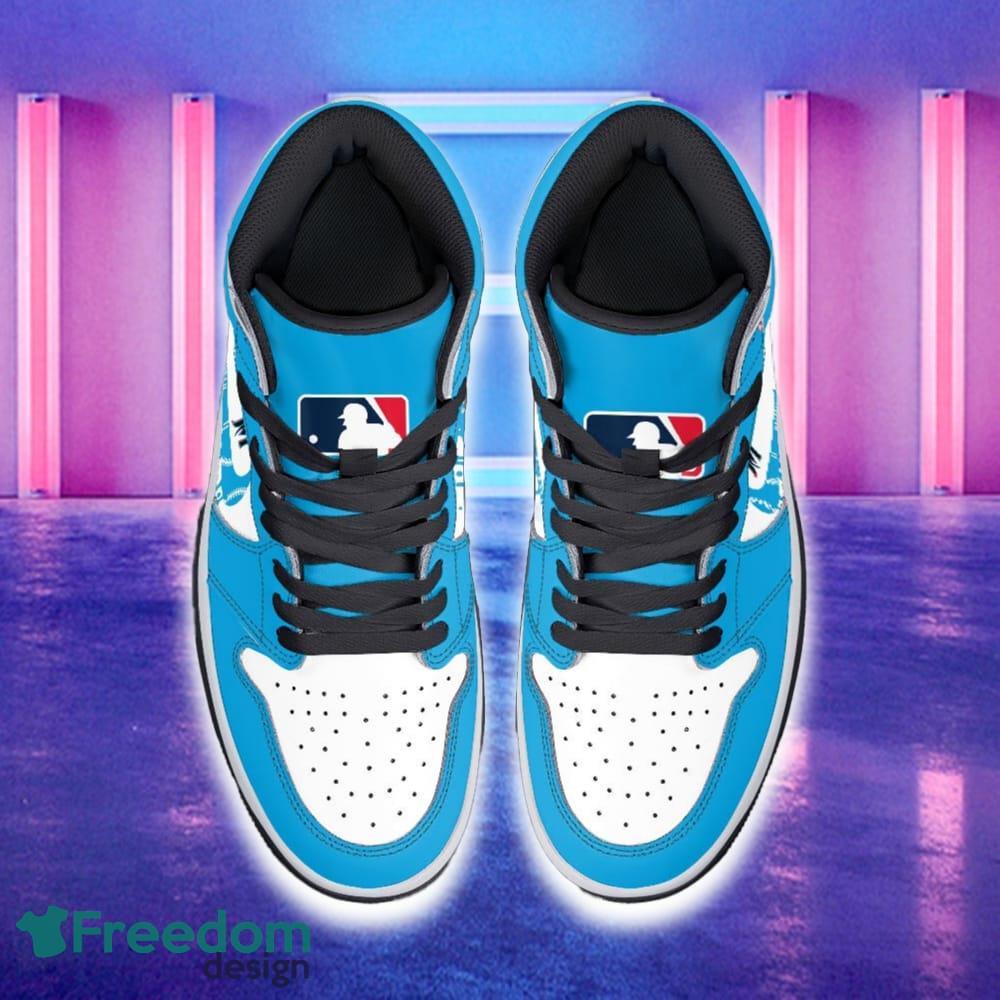 miami-marlins-aj1-hightop-shoes-new-for-men-women-gift-air-jordan-hightop-sneaker-custom-name-2.jpg Miami Marlins AJ1 Hightop Shoes New For Men Women Gift Air Jordan Hightop Sneaker Custom Name - Miami Marlins Air Jordan 1 Hightop Shoes_6