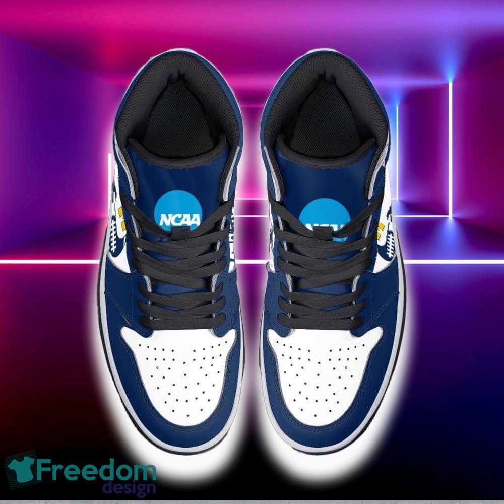 michigan-wolverines-air-jordan-hightop-shoes-new-custom-name-for-fans-gift-sneaker-2.jpg Michigan Wolverines Air Jordan Hightop Shoes New Custom Name For Fans Gift Sneaker - Michigan Wolverines Air Jordan Hightop Shoes Photo 6