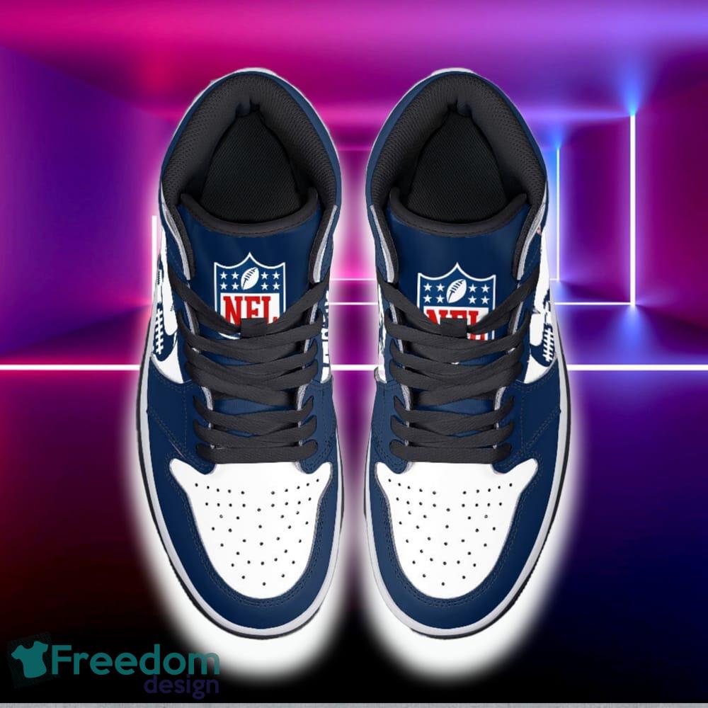 new-england-patriots-air-jordan-hightop-shoes-new-custom-name-for-fans-gift-sneaker-2.jpg New England Patriots Air Jordan Hightop Shoes New Custom Name For Fans Gift Sneaker - New England Patriots Air Jordan Hightop Shoes Photo 6