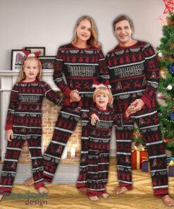 Pajamas set Ugly Christmas MLB Arizona Diamondbacks All Over Print Christmas Gift Pajamas set Ugly Christmas MLB Arizona Diamondbacks All Over Print Christmas Gift