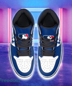 Philadelphia Phillies AJ1 Hightop Shoes New For Men Women Gift Air Jordan Hightop Sneaker Custom Name image Philadelphia Phillies AJ1 Hightop Shoes New For Men Women Gift Air Jordan Hightop Sneaker Custom Name - Philadelphia Phillies Air Jordan 1 Hightop Shoes_6