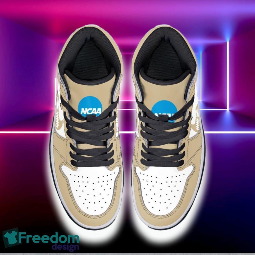 purdue-boilermakers-air-jordan-hightop-shoes-new-custom-name-for-fans-gift-sneaker-2.jpg Purdue Boilermakers Air Jordan Hightop Shoes New Custom Name For Fans Gift Sneaker - Purdue Boilermakers Air Jordan Hightop Shoes Photo 6