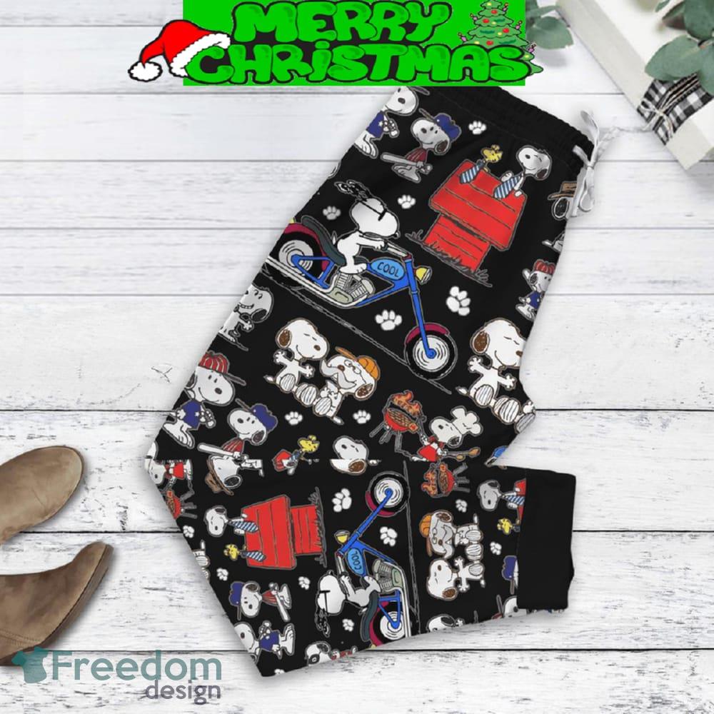 snoopy-thank-you-dad-fathers-day-fleece-pajamas-set-men-women-for-fans-2.jpg Snoopy Thank You Dad Father’s Day Fleece Pajamas Set Men Women For Fans - Snoopy Thank You Dad Father’s Day Fleece Pajamas Set-3