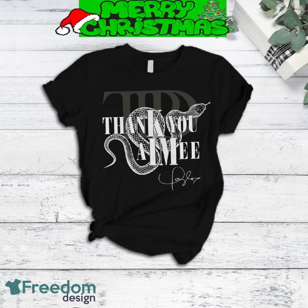 taylor-swift-ttpd-album-thank-you-aimee-fleece-pajamas-set-christmas-for-family-1.jpg Taylor Swift TTPD Album ThanK You AIMee Fleece Pajamas Set Christmas For Family - Taylor Swift TTPD Album ThanK You AIMee Fleece Pajamas Set-2