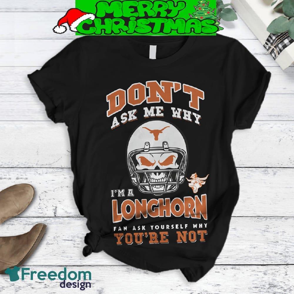 texas-longhorns-dont-ask-why-fleece-pajamas-set-for-christmas-2.jpg Texas Longhorns Don’t Ask Why Fleece Pajamas Set For Christmas - Texas Longhorns Don’t Ask Why Fleece Pajamas Set-3
