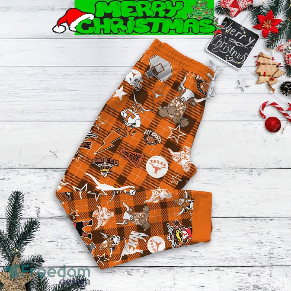 texas-longhorns-grinch-drink-starbucks-fleece-pajamas-set-full-print-christmas-for-women-2.jpg Texas Longhorns Grinch Drink Starbucks Fleece Pajamas Set Full Print Christmas For Women - Texas Longhorns Grinch Drink Starbucks Fleece Pajamas Set-3