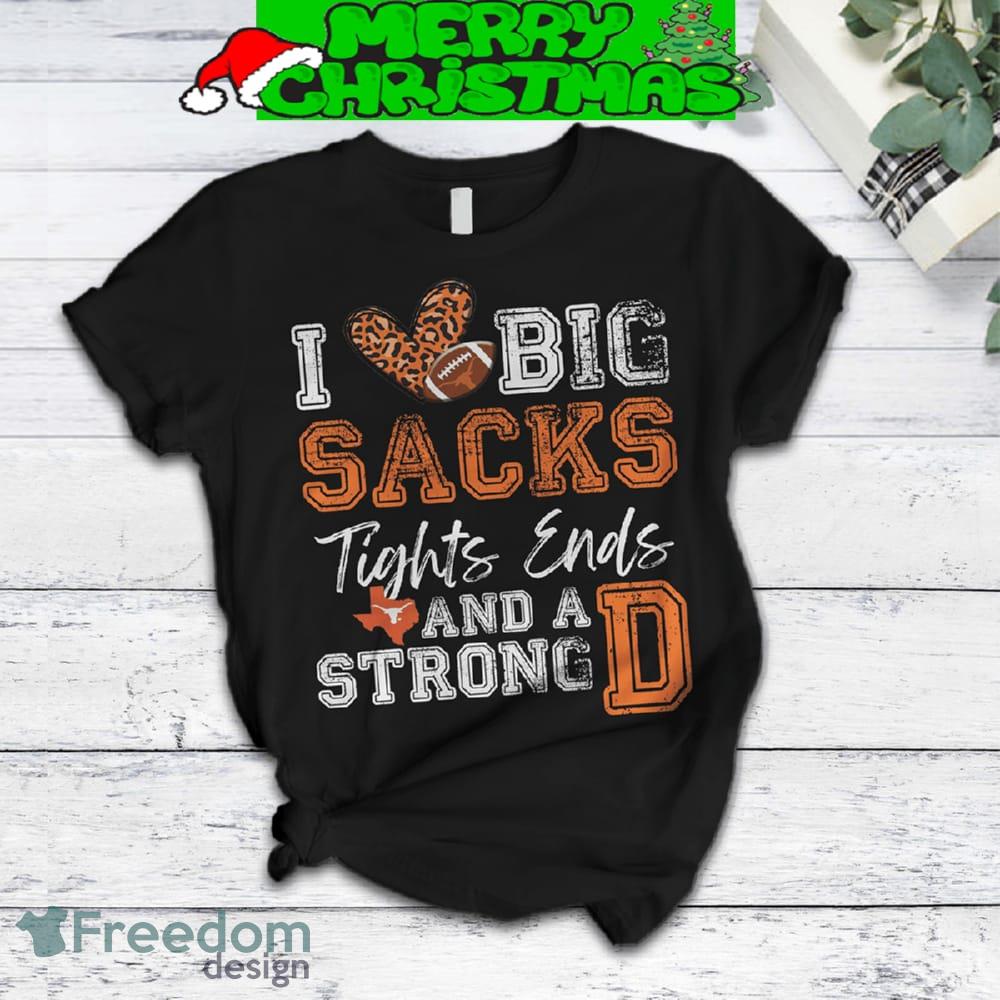 Texas Longhorns Love Big Sacks Fleece Pajamas Set All Over Print Christmas Gift image Texas Longhorns Love Big Sacks Fleece Pajamas Set All Over Print Christmas Gift - Texas Longhorns Love Big Sacks Fleece Pajamas Set-2