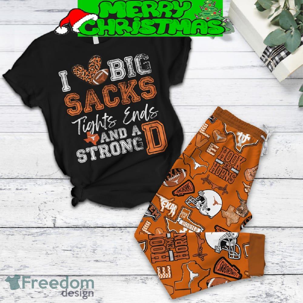 texas-longhorns-love-big-sacks-fleece-pajamas-set-all-over-print-christmas-gift-2.jpg Texas Longhorns Love Big Sacks Fleece Pajamas Set All Over Print Christmas Gift - Texas Longhorns Love Big Sacks Fleece Pajamas Set-3