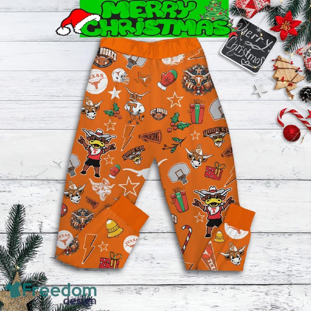 texas-longhorns-smart-woman-love-the-longhorns-christmas-fleece-pajamas-set-men-women-for-fans-2.jpg Texas Longhorns Smart Woman Love The Longhorns Christmas Fleece Pajamas Set Men Women For Fans - Texas Longhorns Smart Woman Love The Longhorns Christmas Fleece Pajamas Set-3