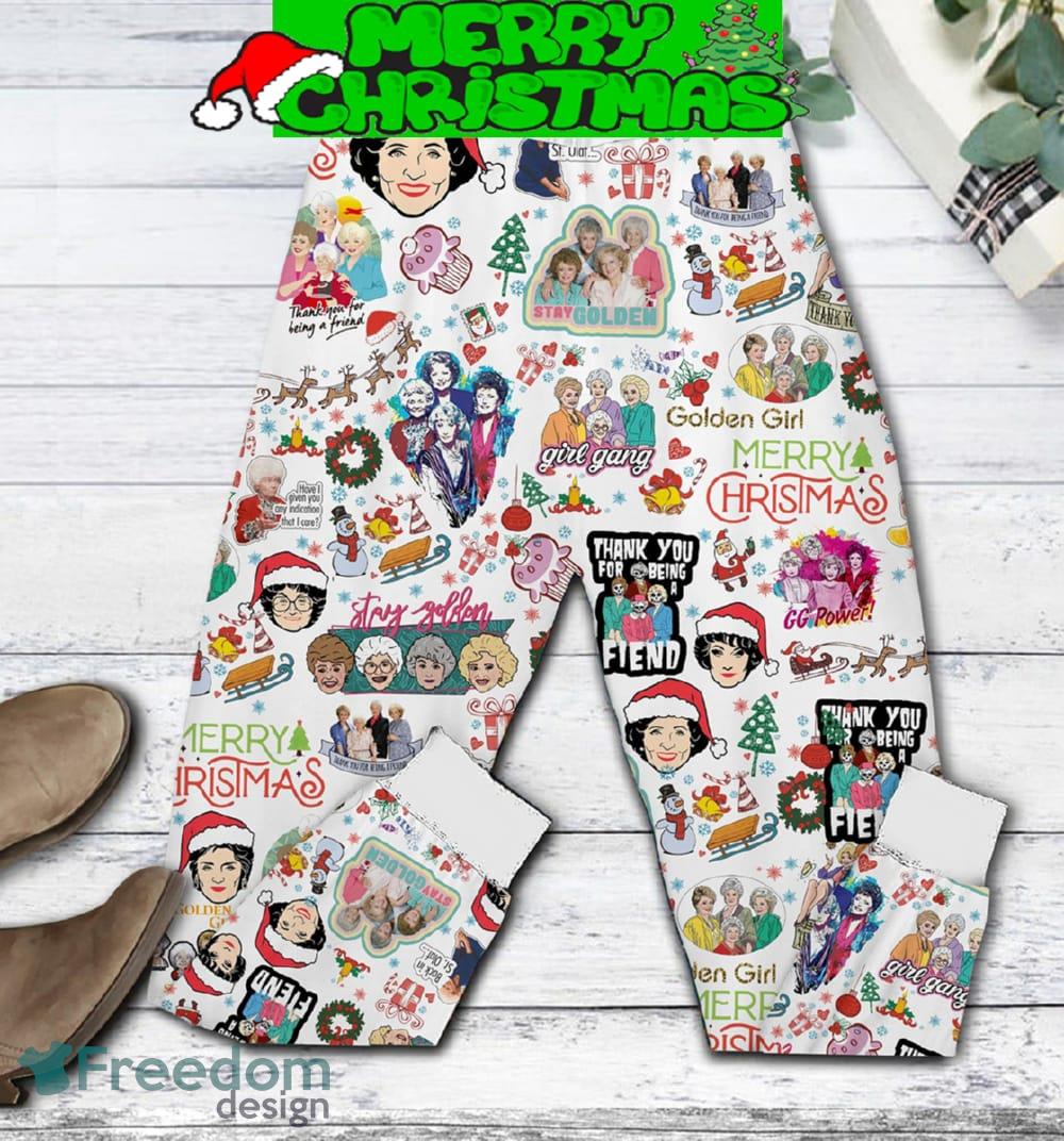 the-golden-girls-twas-the-night-before-christmas-pajamas-set-gift-family-2.jpg The Golden Girls Twas The Night Before Christmas Pajamas Set Gift Family - The Golden Girls Twas The Night Before Christmas Pajamas Set-3