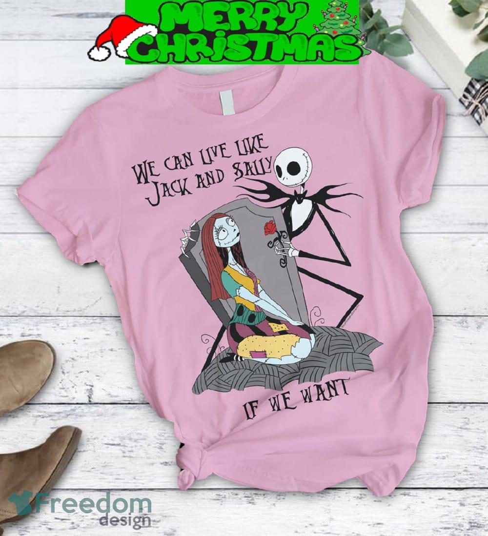 the-nightmare-before-christmas-jack-sally-valentine-fleece-pajamas-set-men-women-for-fans-2.jpg The Nightmare Before Christmas Jack Sally Valentine Fleece Pajamas Set Men Women For Fans - The Nightmare Before Christmas Jack Sally Valentine Fleece Pajamas Set-3