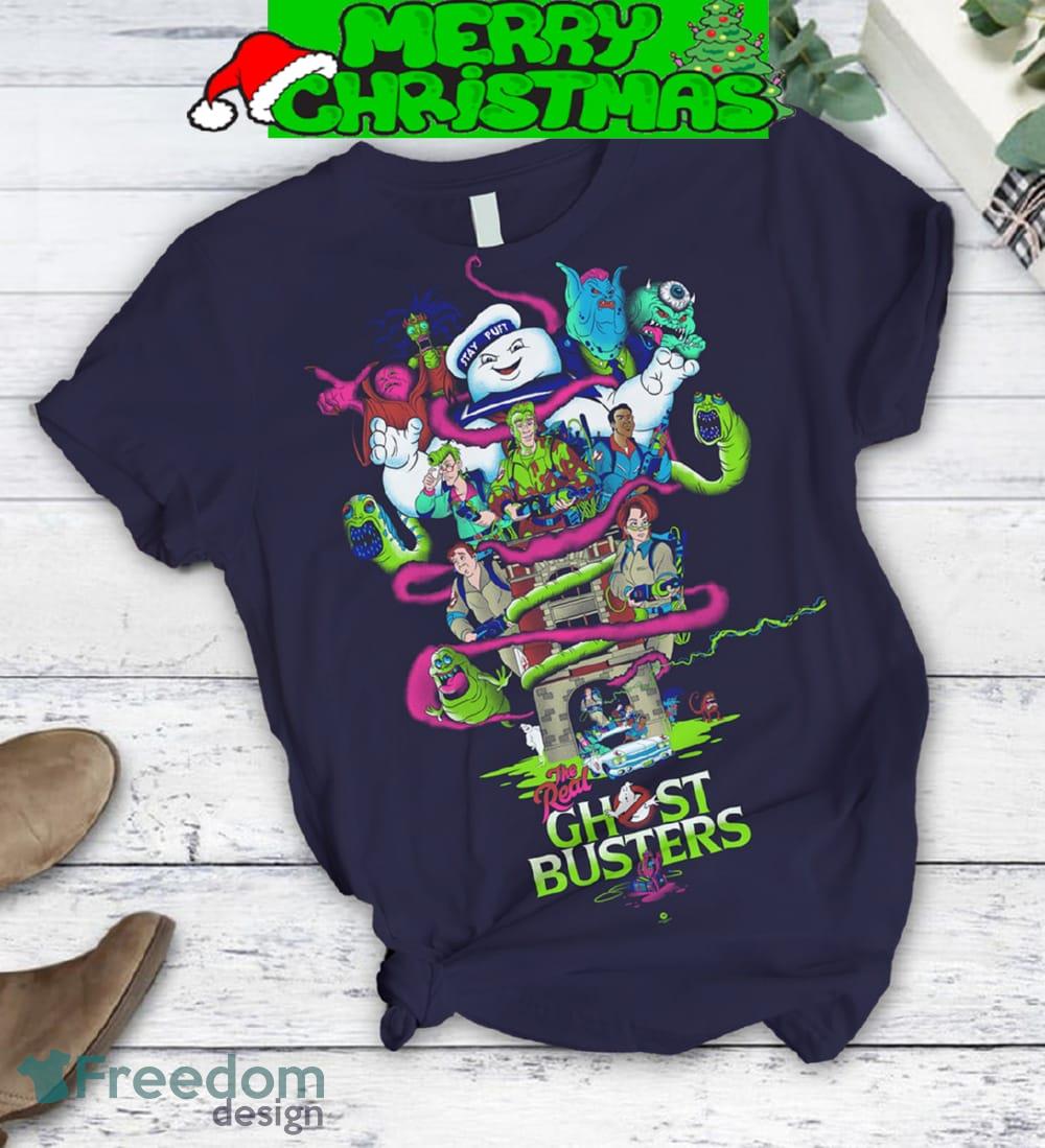 the-real-ghostbusters-one-of-the-boys-fleece-pajamas-set-for-christmas-2.jpg The Real Ghostbusters One Of The Boys Fleece Pajamas Set For Christmas - The Real Ghostbusters One Of The Boys Fleece Pajamas Set-3