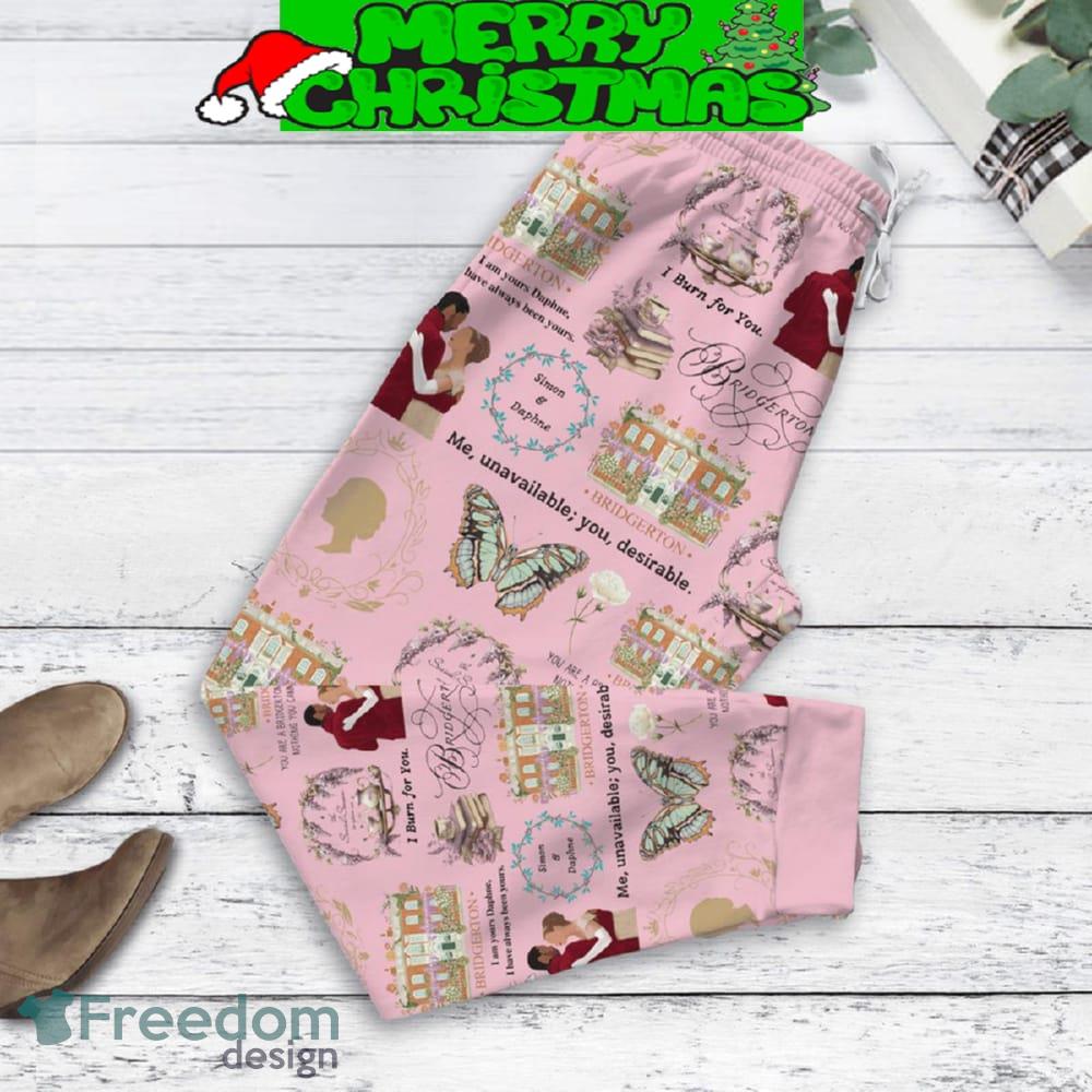 this-is-my-bridgerton-watching-shirt-fleece-pajamas-set-for-christmas-2.jpg This Is My Bridgerton Watching Shirt Fleece Pajamas Set For Christmas - This Is My Bridgerton Watching Shirt Fleece Pajamas Set-3