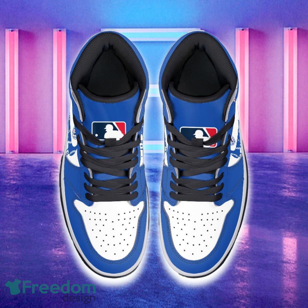 toronto-blue-jays-aj1-hightop-shoes-new-for-men-women-gift-air-jordan-hightop-sneaker-custom-name-2.jpg Toronto Blue Jays AJ1 Hightop Shoes New For Men Women Gift Air Jordan Hightop Sneaker Custom Name - Toronto Blue Jays Air Jordan 1 Hightop Shoes_6