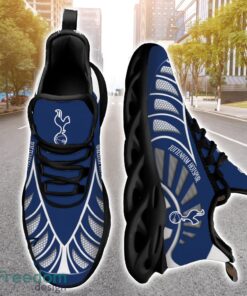 Tottenham Hotspur F.C Sneakers Max Soul Shoes Limited For Fans Product Photo 2