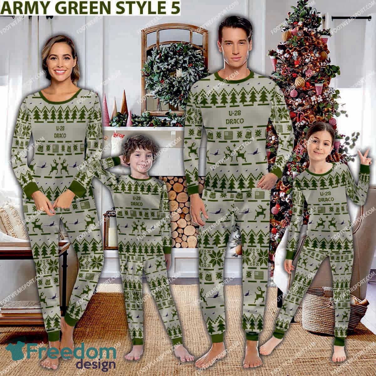 u-28-draco-u28-aircraft-ugly-christmas-family-pajamas-set-army-gift-4.jpg U-28 Draco U28 Aircraft Ugly Christmas Family Pajamas Set Army Gift - U-28 Draco U28 Aircraft Pajamas Set Family Photo Zarmy