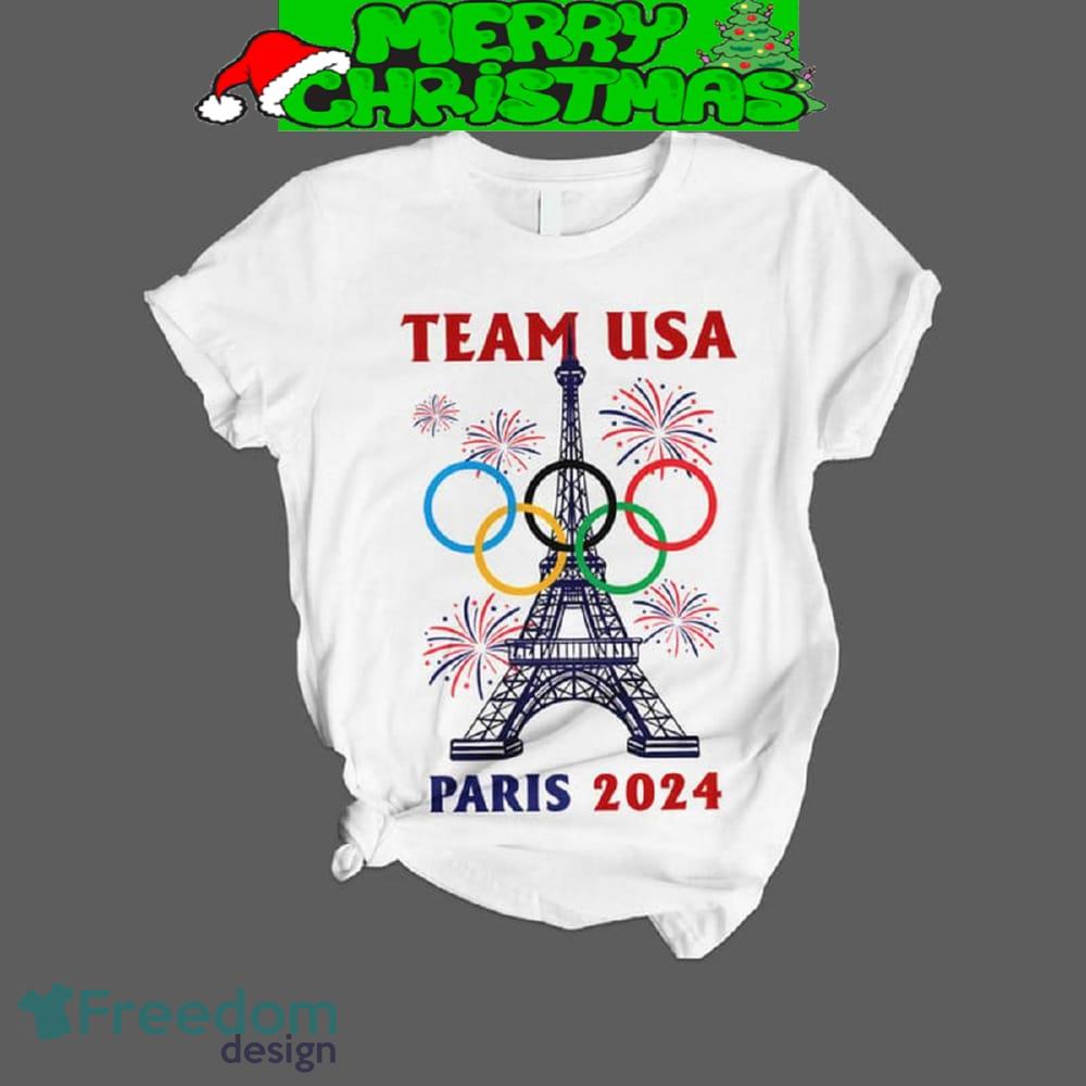 usa-olympic-paris-2024-best-team-fleece-pajamas-set-gift-family-1.jpg USA Olympic Paris 2024 Best Team Fleece Pajamas Set Gift Family - USA Olympic Paris 2024 Best Team Fleece Pajamas Set-2