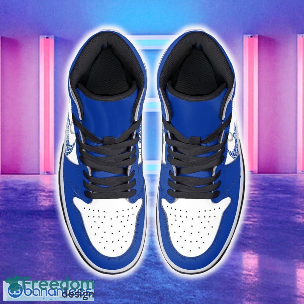 volvo-car-air-jordan-1-hightop-shoes-new-for-fans-gift-aj1-sneaker-custom-name-2.jpg Volvo Car Air Jordan 1 Hightop Shoes New For Fans Gift AJ1 Sneaker Custom Name - Volvo Air Jordan 1 Hightop Shoes_6
