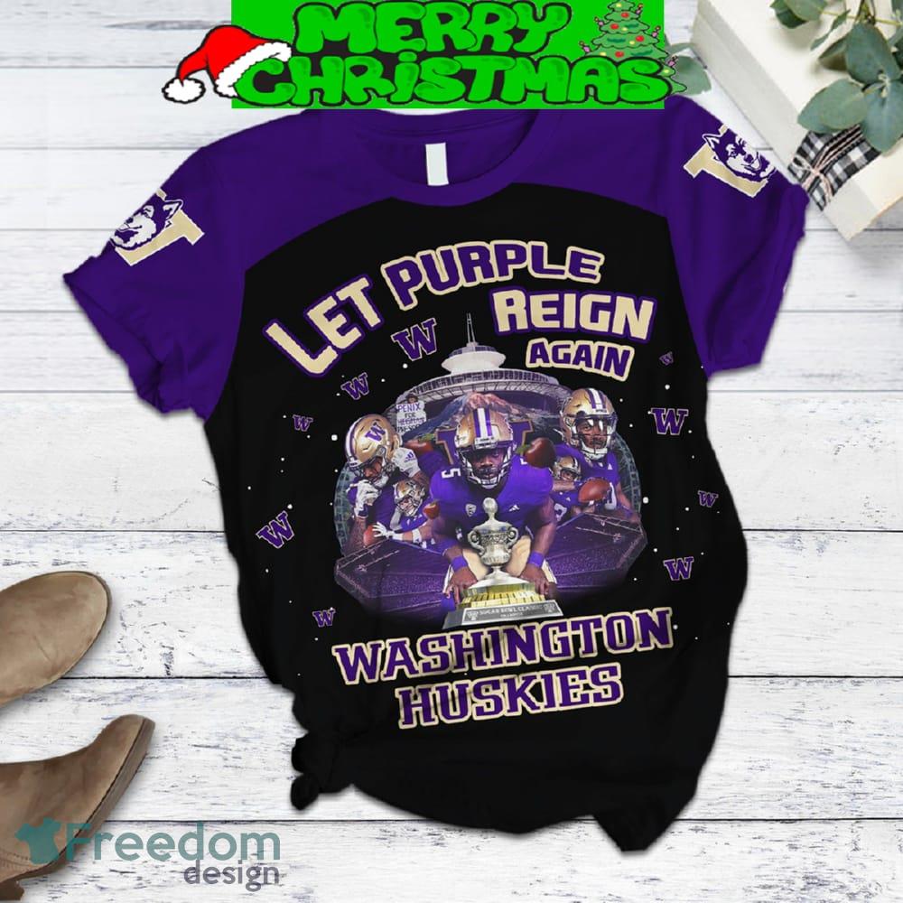 washington-huskies-let-purple-reign-again-fleece-pajamas-set-all-over-print-christmas-gift-2.jpg Washington Huskies let Purple Reign Again Fleece Pajamas Set All Over Print Christmas Gift - Washington Huskies let Purple Reign Again Fleece Pajamas Set-3