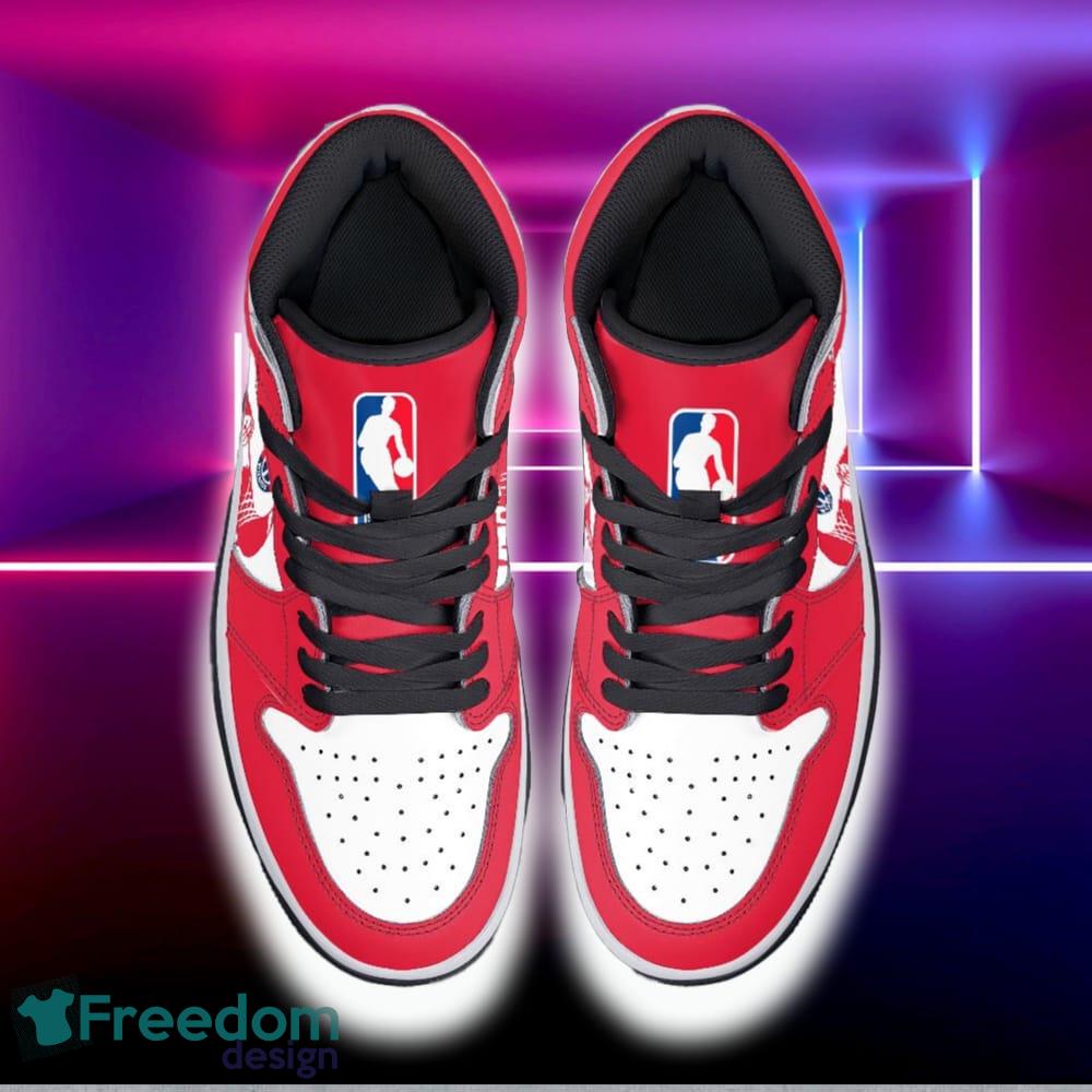 washington-wizards-air-jordan-hightop-shoes-new-custom-name-for-fans-gift-sneaker-2.jpg Washington Wizards Air Jordan Hightop Shoes New Custom Name For Fans Gift Sneaker - Washington Wizards Air Jordan Hightop Shoes Photo 6