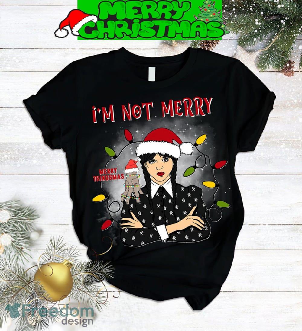 wednesdays-addams-family-dancing-queen-merry-thingsmas-pajamas-set-gift-family-2.jpg Wednesdays Addams Family Dancing Queen Merry Thingsmas Pajamas Set Gift Family - Wednesdays Addams Family Dancing Queen Merry Thingsmas Pajamas Set-3