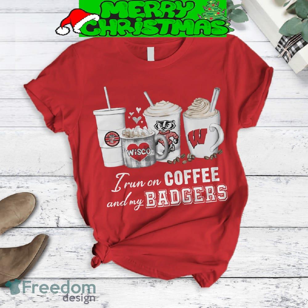 wisconsin-badgers-run-on-coffee-fleece-pajamas-set-gift-family-1.jpg Wisconsin Badgers Run On Coffee Fleece Pajamas Set Gift Family - Wisconsin Badgers Run On Coffee Fleece Pajamas Set-2