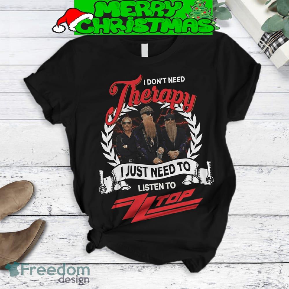 zz-top-i-dont-need-therapy-i-just-need-listen-to-zz-top-fleece-pajamas-set-gift-family-2.jpg ZZ Top I Don’t Need Therapy I Just Need Listen To ZZ Top Fleece Pajamas Set Gift Family - ZZ Top I Don’t Need Therapy I Just Need Listen To ZZ Top Fleece Pajamas Set-3