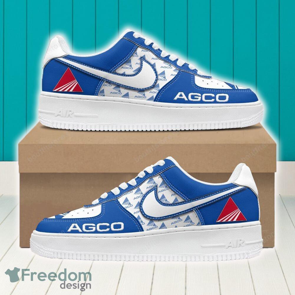 AGCO Allis Fashion Car New Trending Aloha For Men Women Gift Air Force 1 Shoes image AGCO Allis Fashion Car New Trending Aloha For Men Women Gift Air Force 1 Shoes - AGCO Allis Fashion Car New Trending Aloha For Men Women Gift Air Force 1 Shoes