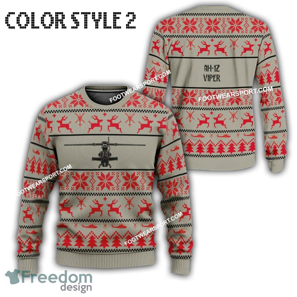 ah-1z-viper-ah1z-aircraft-us-marine-corps-ugly-christmas-sweater-gift-for-adult-1.jpg AH-1Z Viper AH1Z Aircraft US Marine Corps Ugly Christmas Sweater Gift For Adult - AH-1Z Viper AH1Z Aircraft Best Front Ugly Christmas Sweater Photo 2