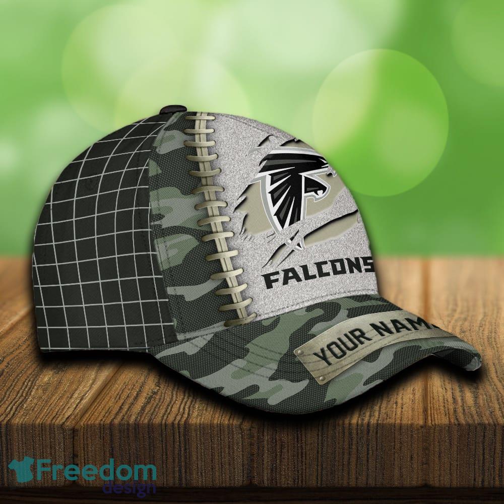 atlanta-falcons-3d-hat-and-cap-beach-design-camo-green-for-fans-gift-custom-name-2.jpg Atlanta Falcons 3D Hat And Cap Beach Design Camo Green For Fans Gift Custom Name - Atlanta Falcons 3D Hat And Cap Camo_4