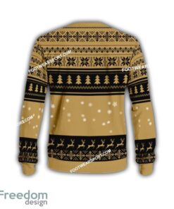 Brooklyn Nets Player Grinch Ugly Christmas Sweater Gift Holidays - Brooklyn NetsMulti Grinch Ugly Christmas Sweater Gift Adult Photo 2
