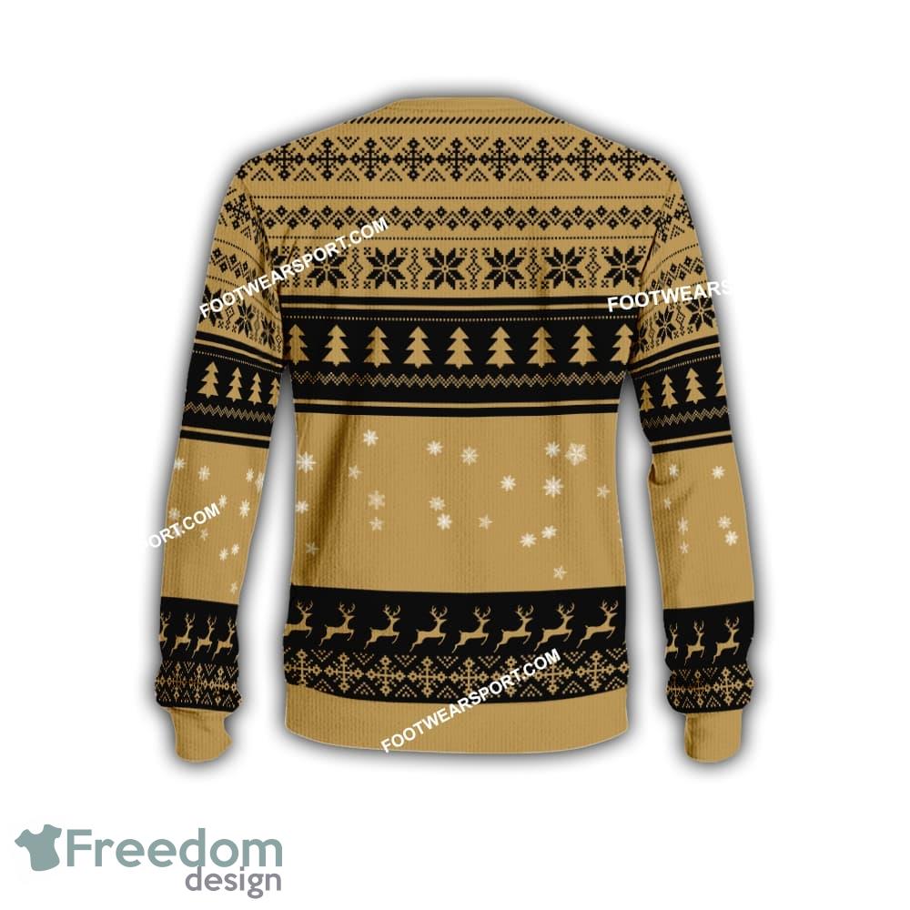 Brooklyn Nets Player Grinch Ugly Christmas Sweater Gift Holidays image Brooklyn Nets Player Grinch Ugly Christmas Sweater Gift Holidays - Brooklyn NetsMulti Grinch Ugly Christmas Sweater Gift Adult Photo 2
