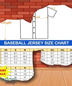 Bud Light Baseball Shirt, Bad Day To Be A Bud Light Baseball Jersey for All Genders