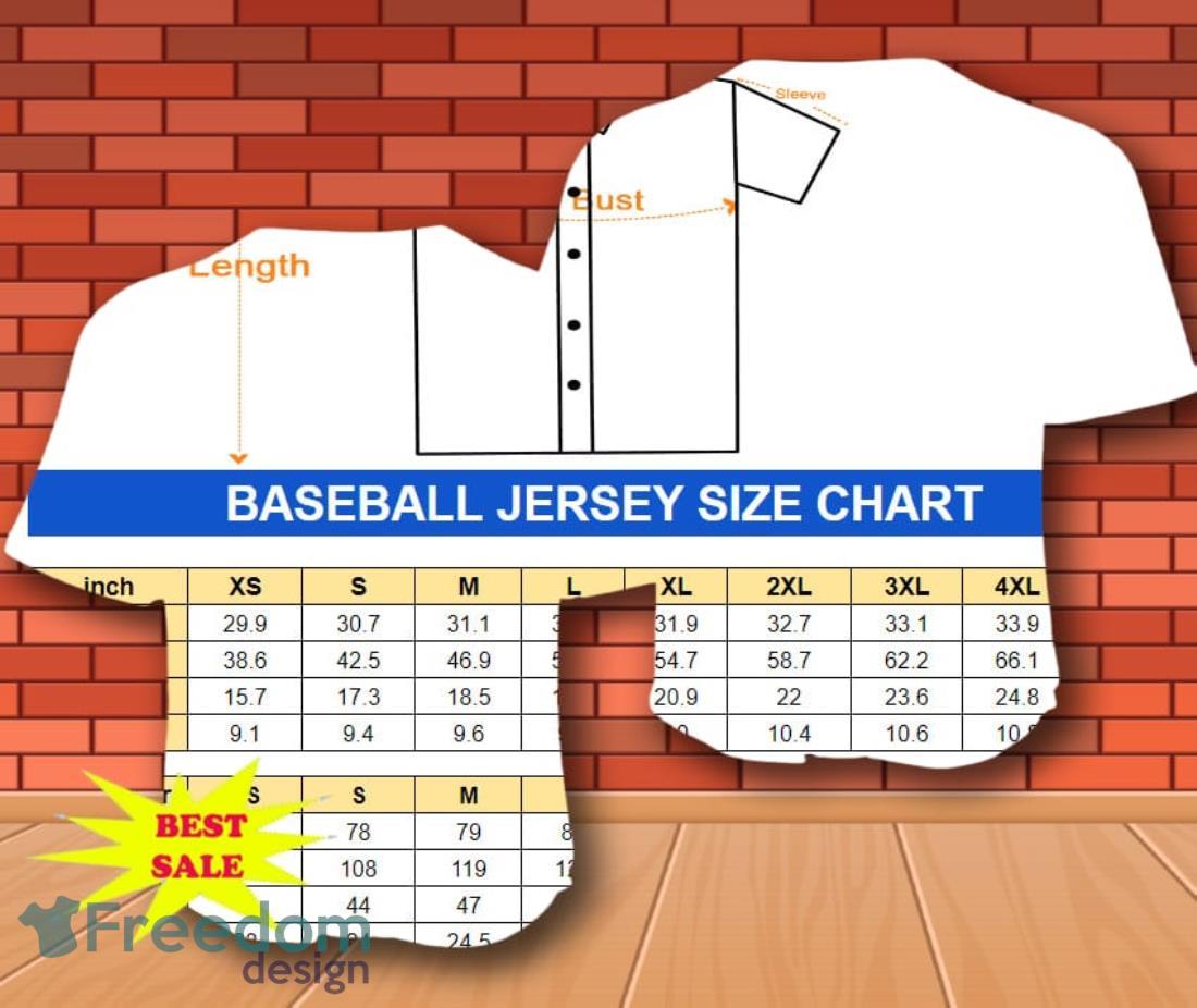 Bud Light Baseball Shirt, Bad Day To Be A Bud Light Baseball Jersey for All Genders image Bud Light Baseball Shirt, Bad Day To Be A Bud Light Baseball Jersey for All Genders Product Photo 1