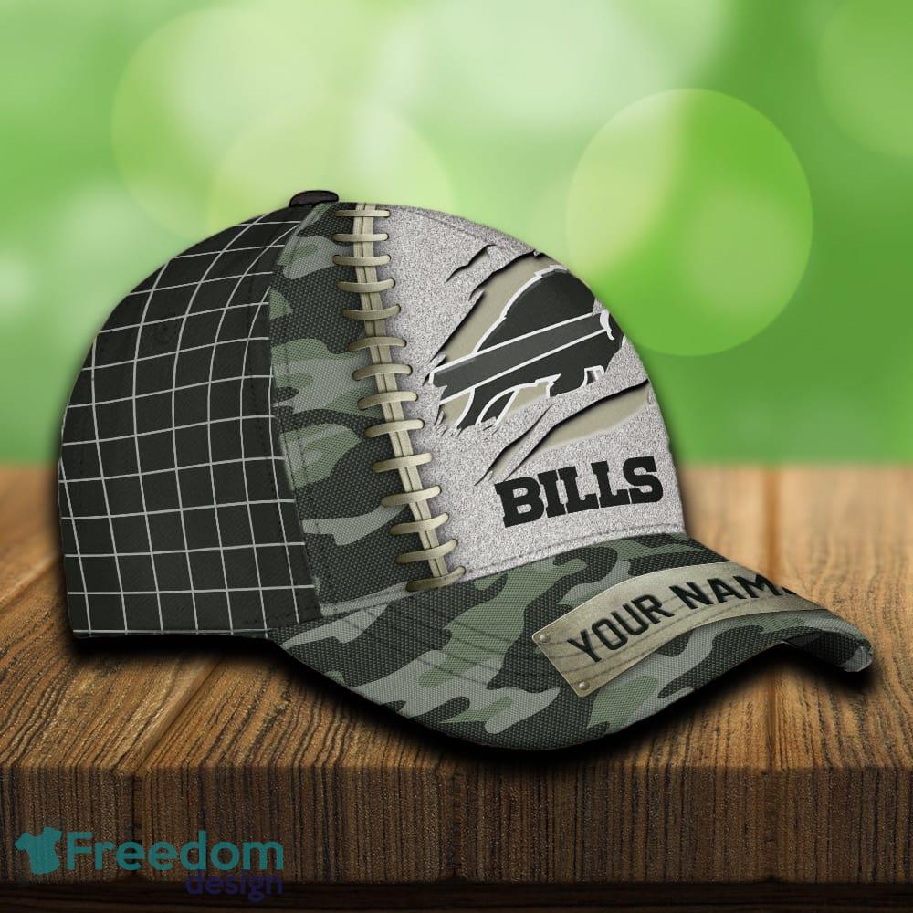 buffalo-bills-3d-hat-and-cap-beach-design-camo-green-for-fans-gift-custom-name-2.jpg Buffalo Bills 3D Hat And Cap Beach Design Camo Green For Fans Gift Custom Name - Buffalo Bills 3D Hat And Cap Camo_4