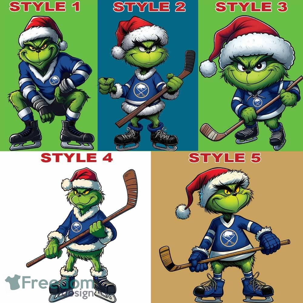 buffalo-sabres-grinch-style-ugly-christmas-sweater-gift-for-adult-2.jpg Buffalo Sabres Grinch Style Ugly Christmas Sweater Gift For Adult - Buffalo SabresMulti Grinch Ugly Christmas Sweater Gift Adult Photo 3