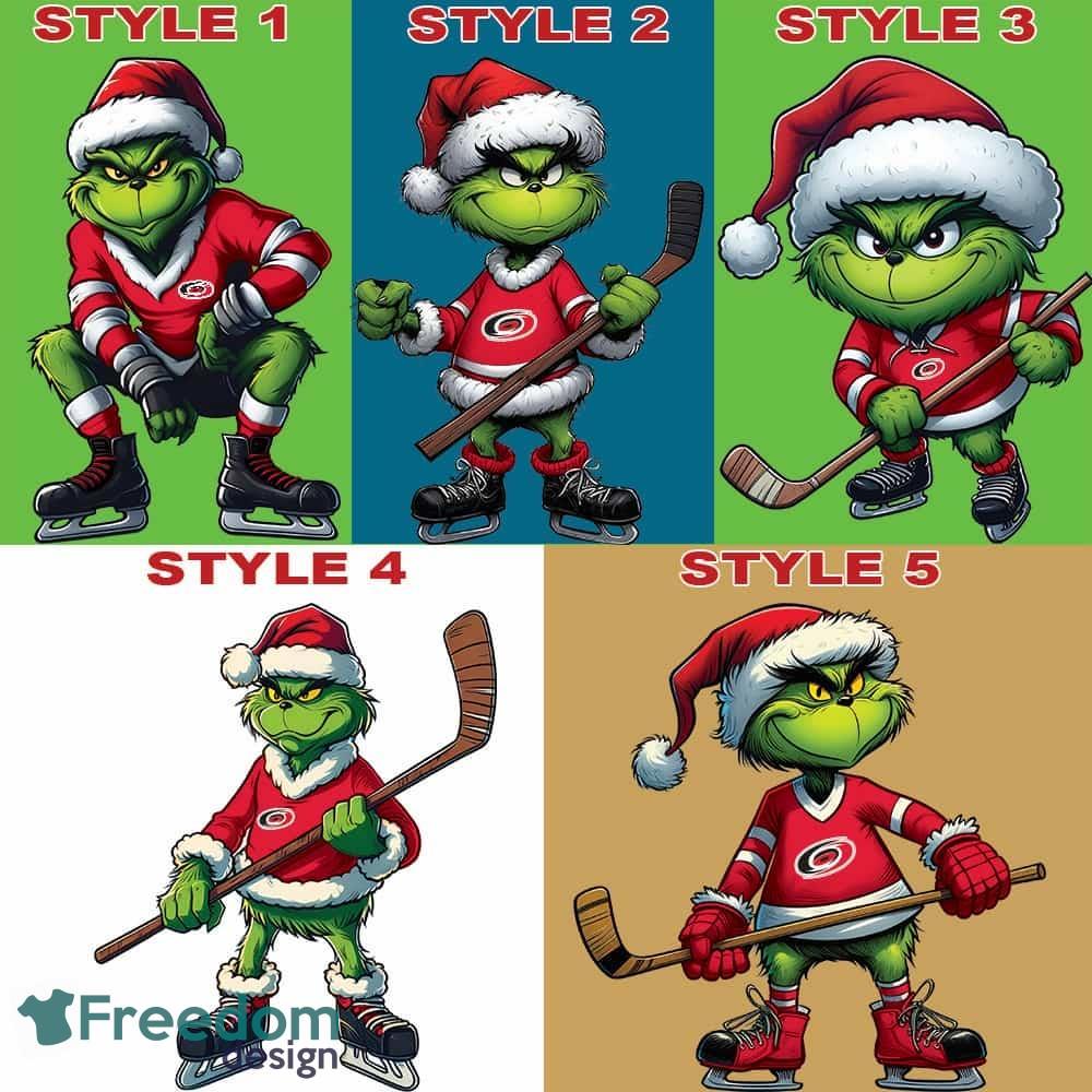 carolina-hurricanes-grinch-design-ugly-xmas-3d-sweater-gift-for-men-and-women-2.jpg Carolina Hurricanes Grinch Design Ugly Xmas 3D Sweater Gift For Men And Women - Carolina HurricanesMulti Grinch Ugly Christmas Sweater Gift Adult Photo 3