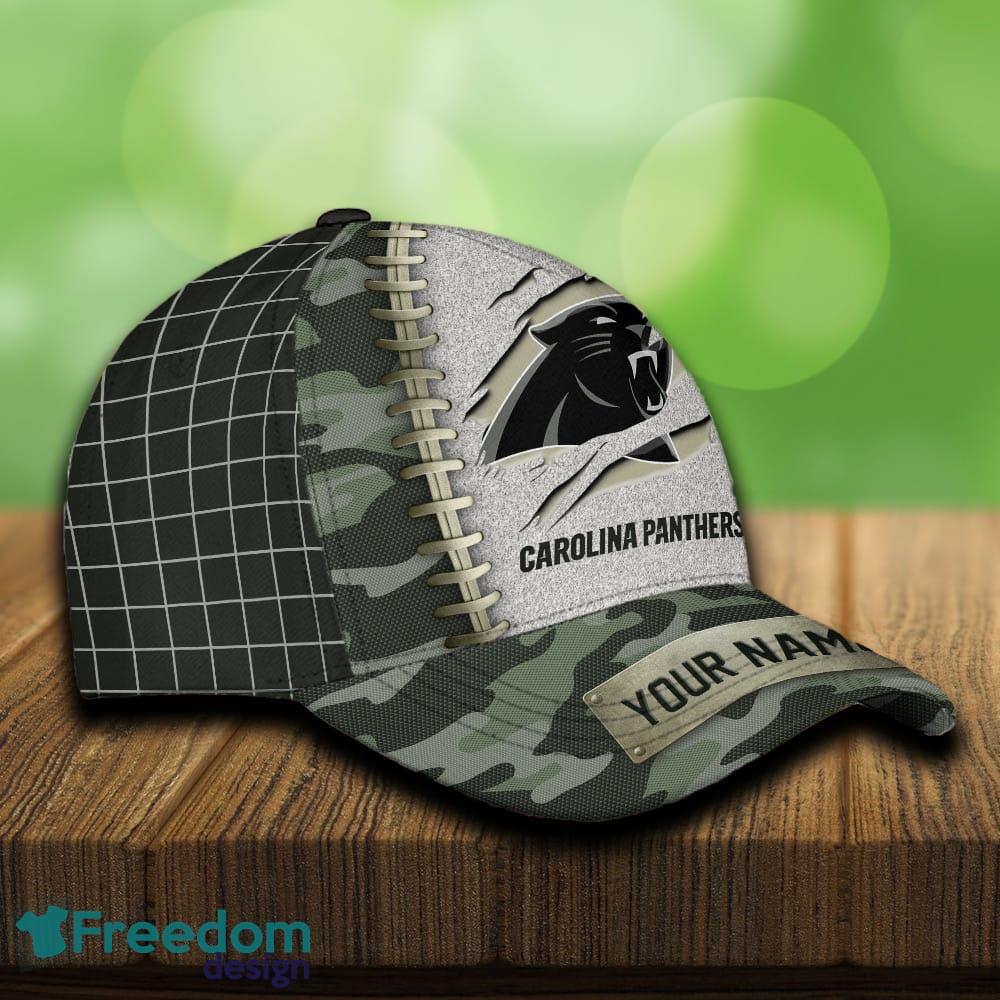 carolina-panthers-3d-hat-and-cap-beach-design-camo-green-for-fans-gift-custom-name-2.jpg Carolina Panthers 3D Hat And Cap Beach Design Camo Green For Fans Gift Custom Name - Carolina Panthers 3D Hat And Cap Camo_4