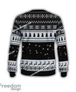 Colorado Rockies Grinch Design Ugly Christmas Sweater Gift For Men And Women - Colorado RockiesMulti Grinch Ugly Christmas Sweater Gift Adult Photo 2