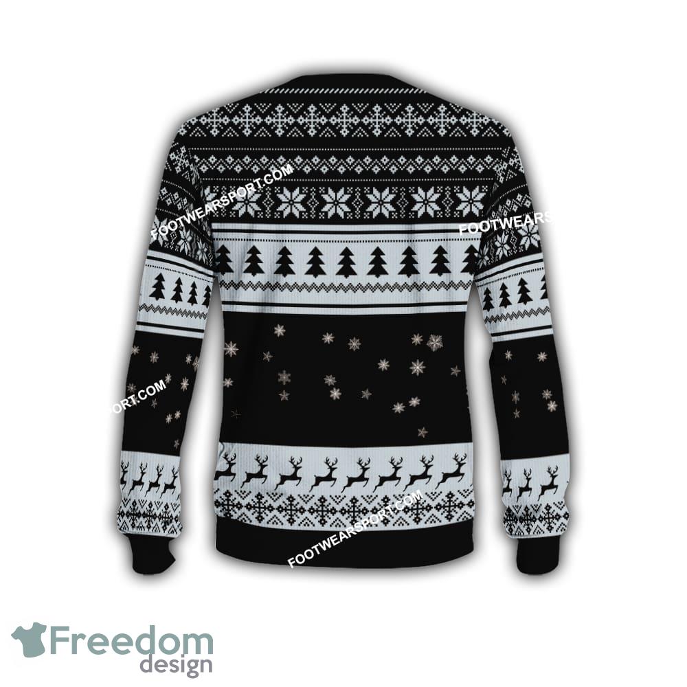 Colorado Rockies Grinch Design Ugly Christmas Sweater Gift For Men And Women image Colorado Rockies Grinch Design Ugly Christmas Sweater Gift For Men And Women - Colorado RockiesMulti Grinch Ugly Christmas Sweater Gift Adult Photo 2