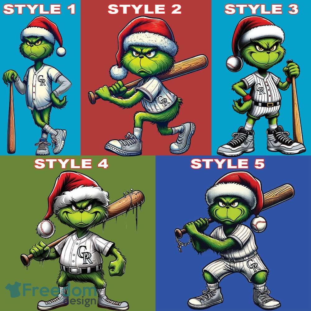 colorado-rockies-grinch-design-ugly-christmas-sweater-gift-for-men-and-women-2.jpg Colorado Rockies Grinch Design Ugly Christmas Sweater Gift For Men And Women - Colorado RockiesMulti Grinch Ugly Christmas Sweater Gift Adult Photo 3